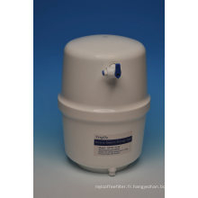 Réservoir sous pression en plastique (NPTK-3.2G-A1) pour système RO